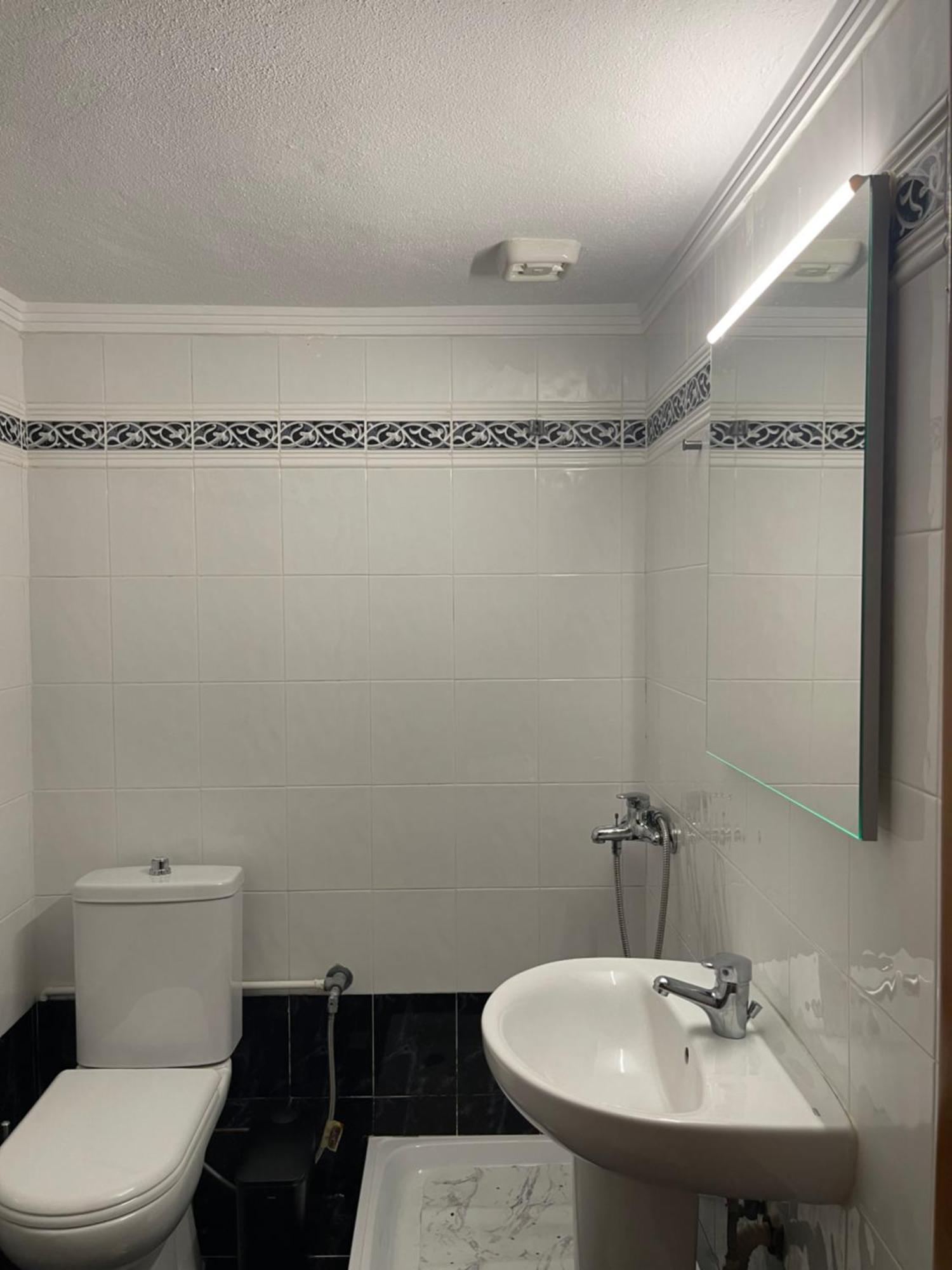 Maria'S Central Apartment クサンチ エクステリア 写真